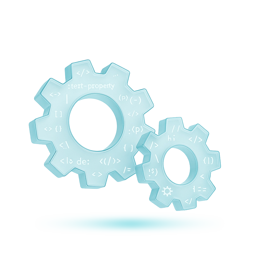 Ateliers numériques